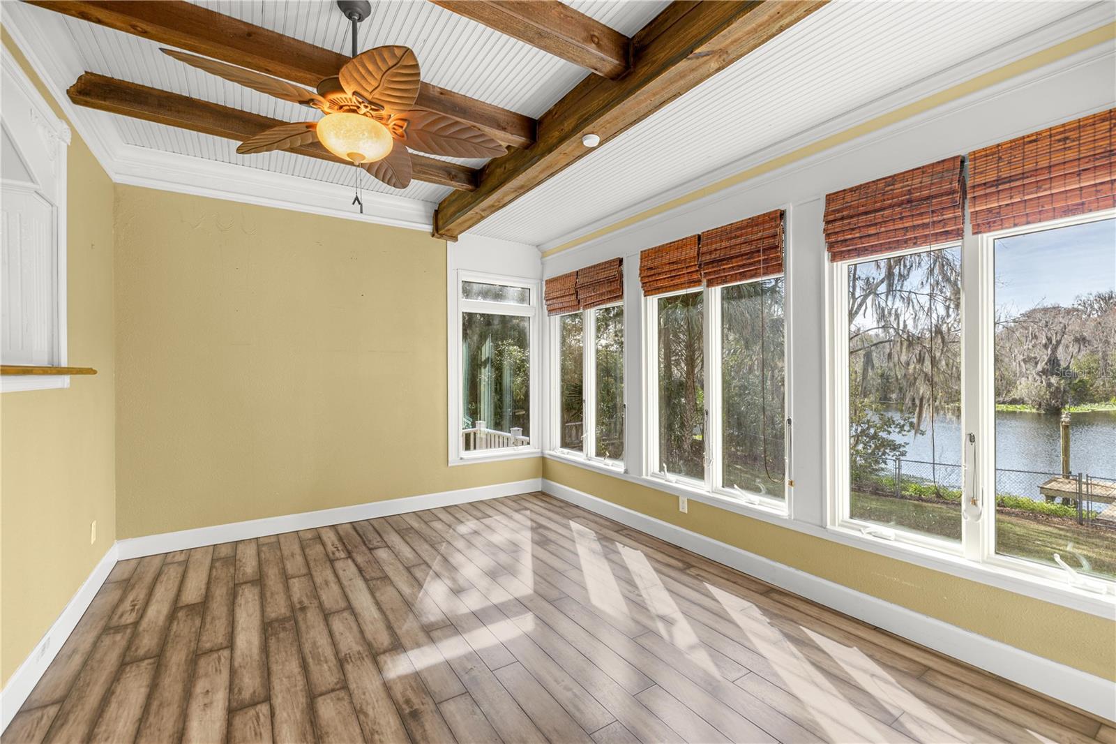 VOGT SPGS DEV - Residential