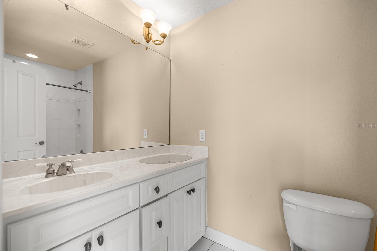 VOGT SPGS DEV - Residential