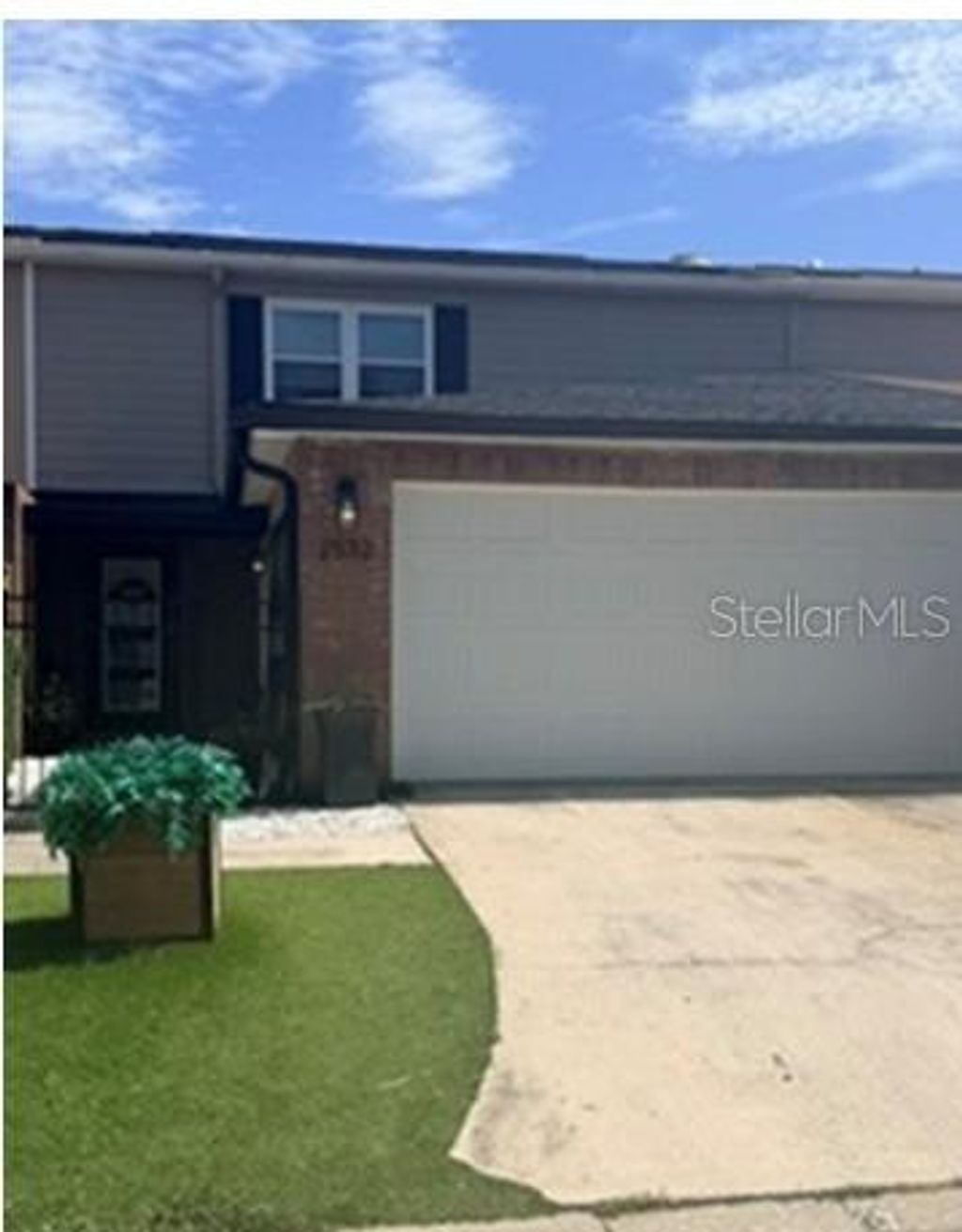 Photo of 2532 W Tennessee Avenue, Tampa, FL 33629 (MLS # J1002357)