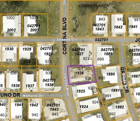 926 CORTINA BLVD, VENICE, FL 34285 - Image 0b7654e740cb67dceef8b58d81e851fc/98493893