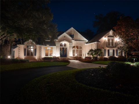 A home in GAINESVILLE