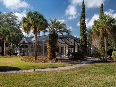 A home in GAINESVILLE