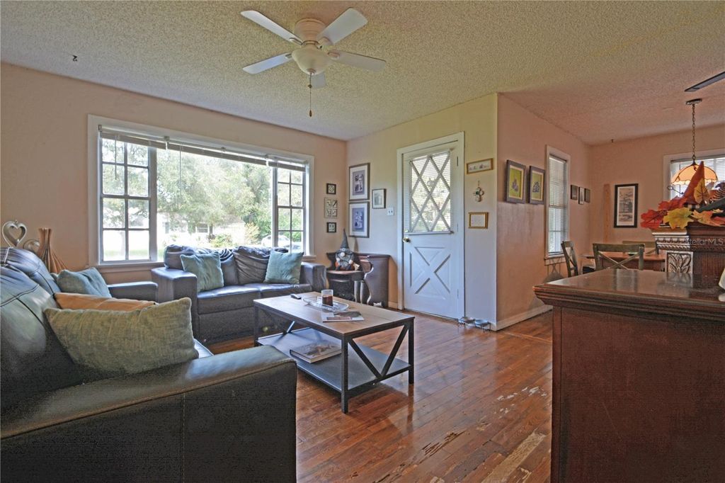 Photo of 1405 E North Street, Tampa, FL 33604 (MLS # TB8428986)