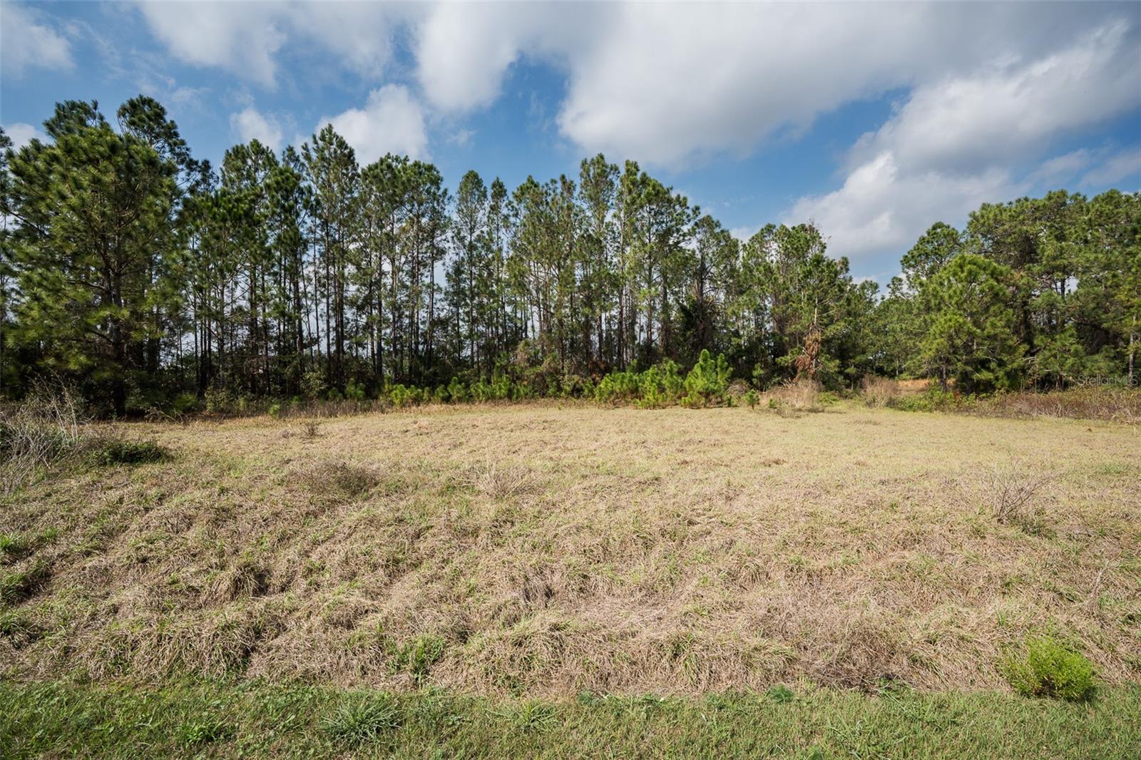 ARROWTREE RESERVE PH II SUB - Land