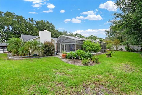 A home in WINTER PARK