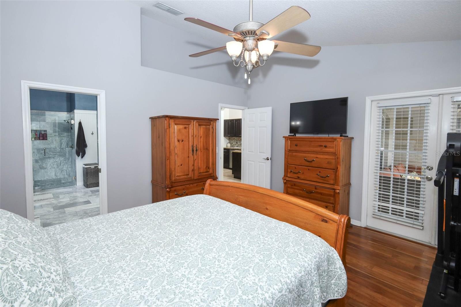 PARKVIEW WEKIVA 44/96 - Residential