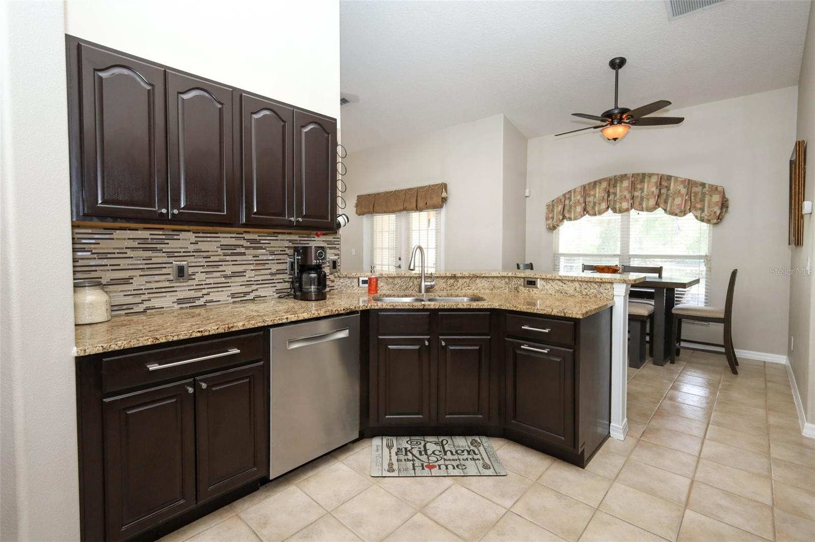 PARKVIEW WEKIVA 44/96 - Residential