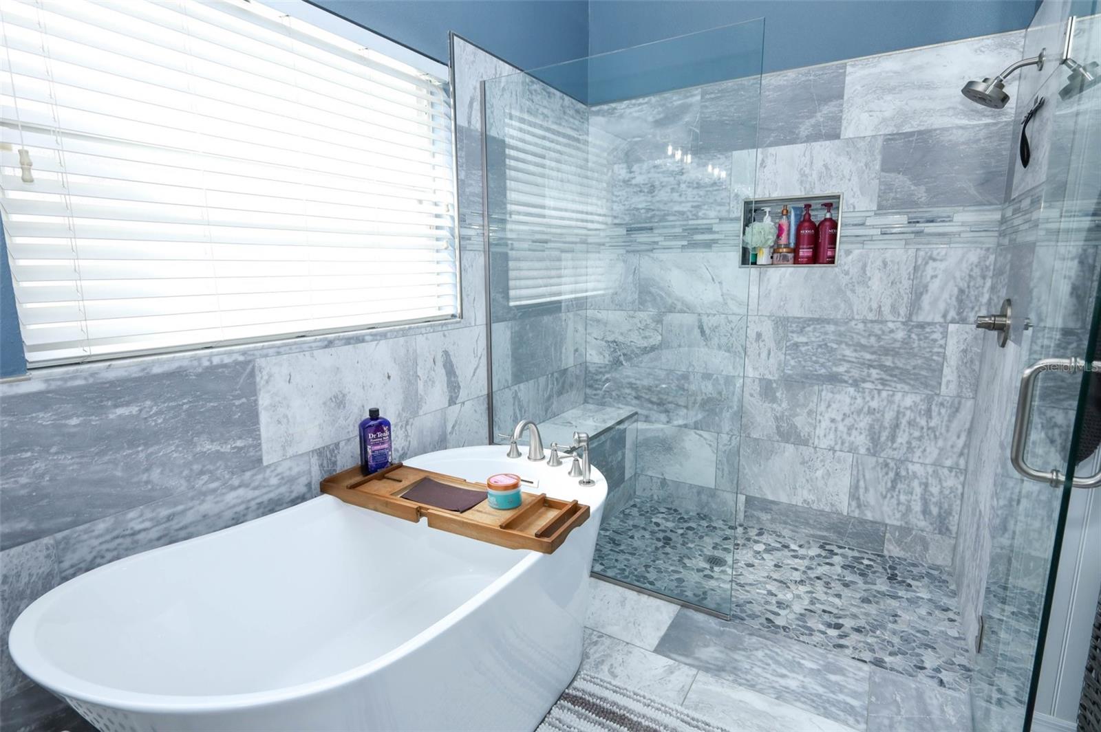 PARKVIEW WEKIVA 44/96 - Residential