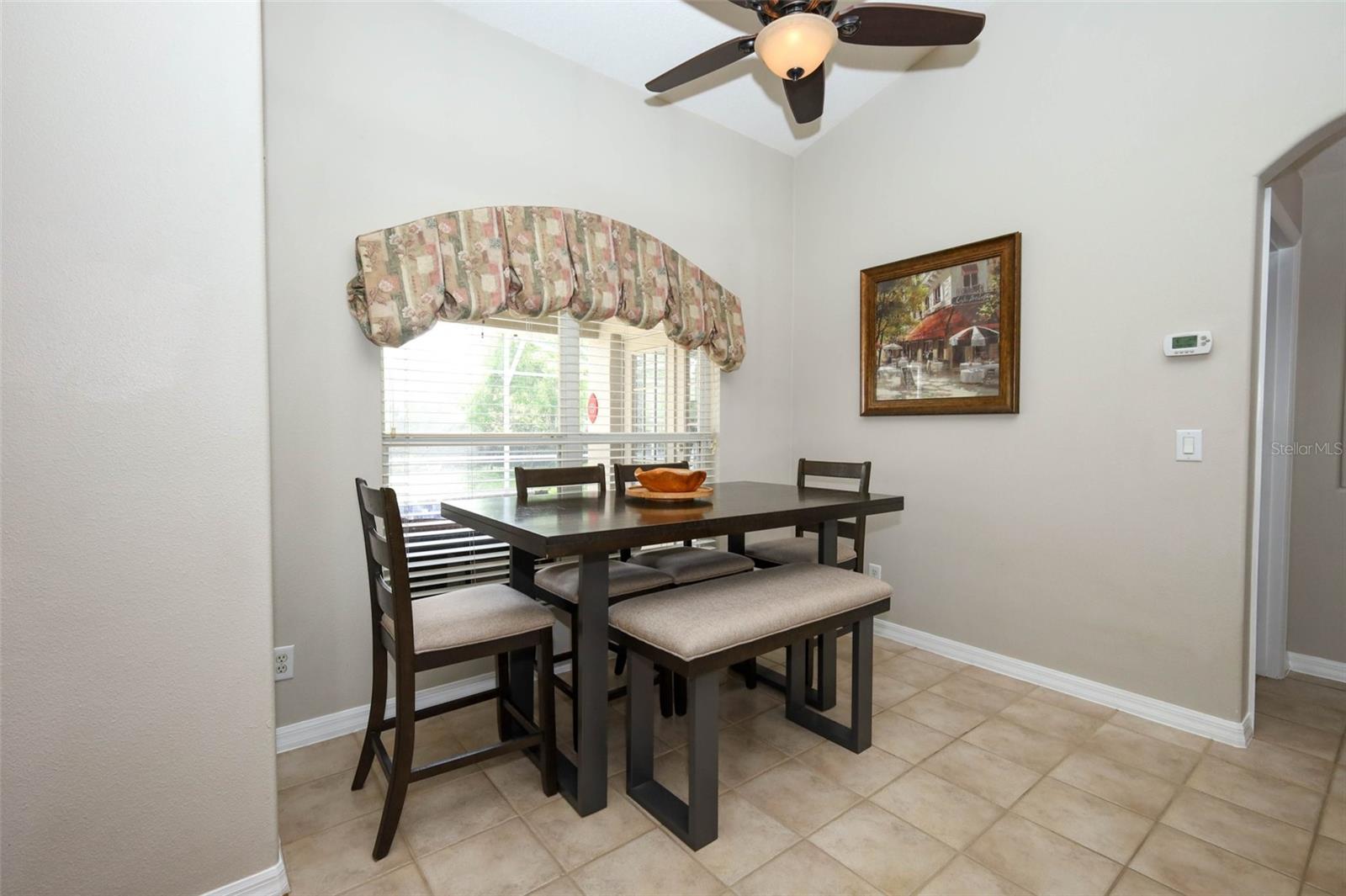 PARKVIEW WEKIVA 44/96 - Residential