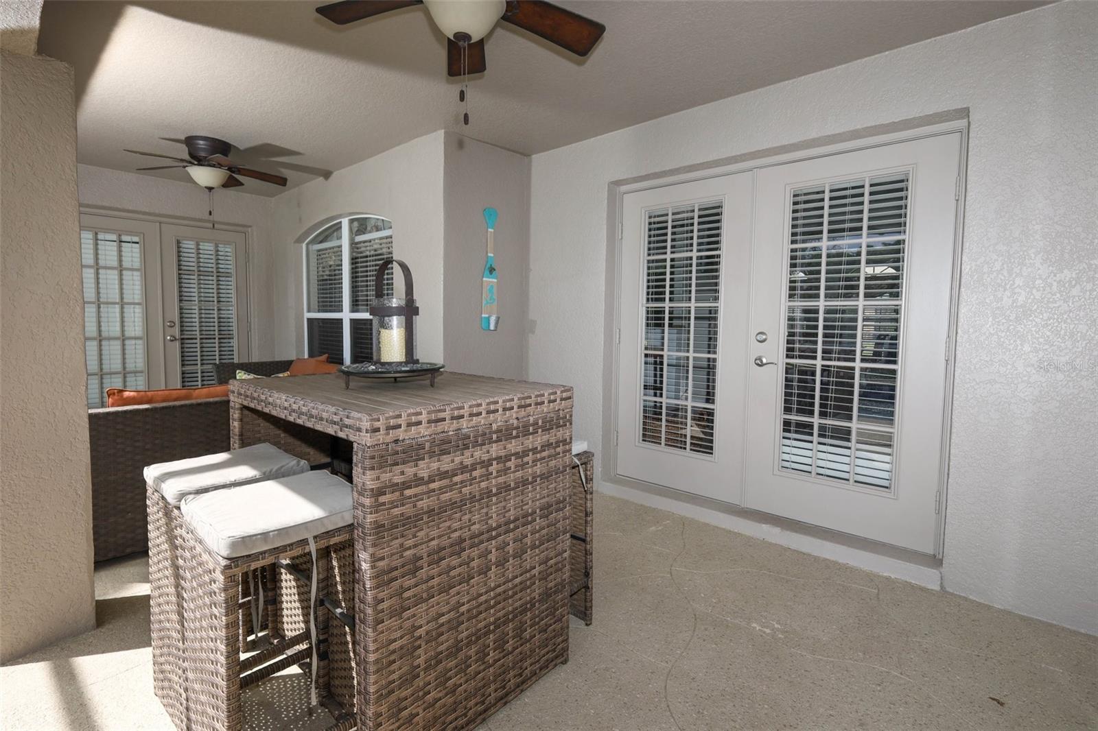 PARKVIEW WEKIVA 44/96 - Residential