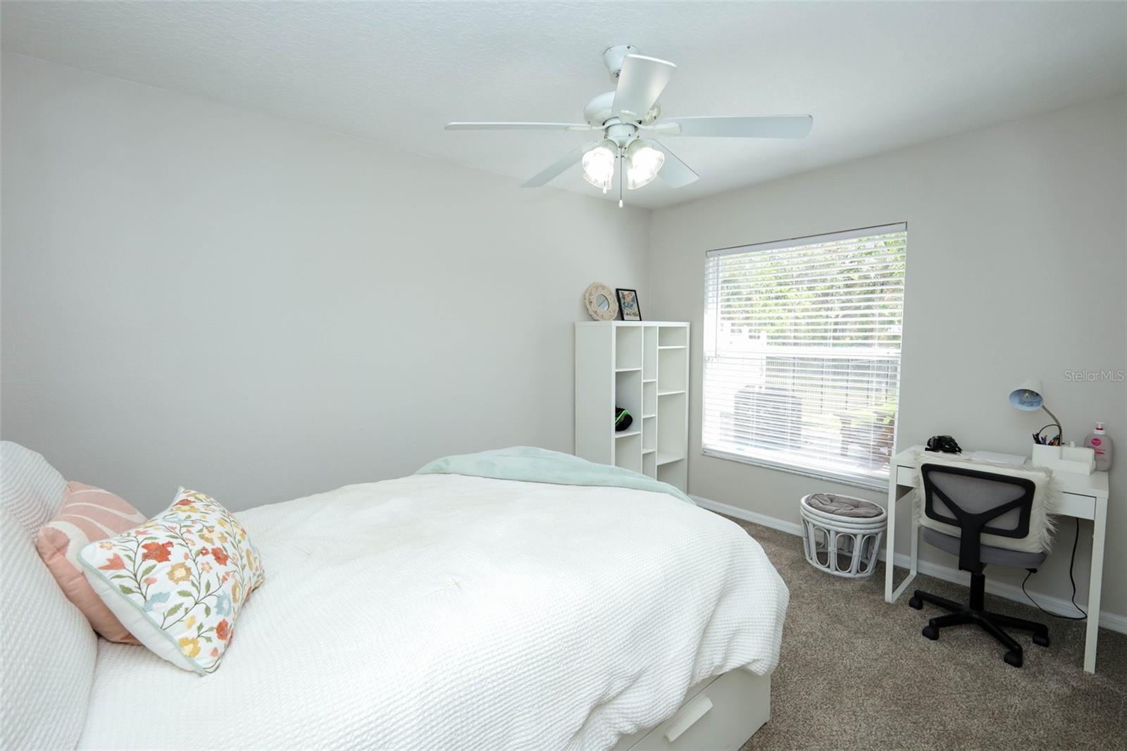 PARKVIEW WEKIVA 44/96 - Residential