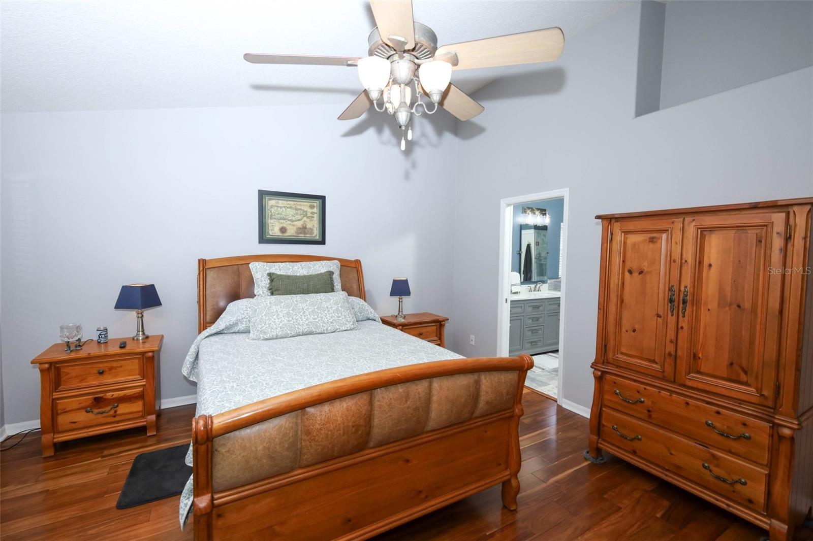 PARKVIEW WEKIVA 44/96 - Residential