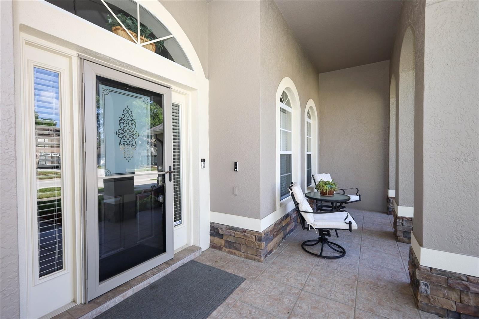 1621 PARKGLEN CIRCLE