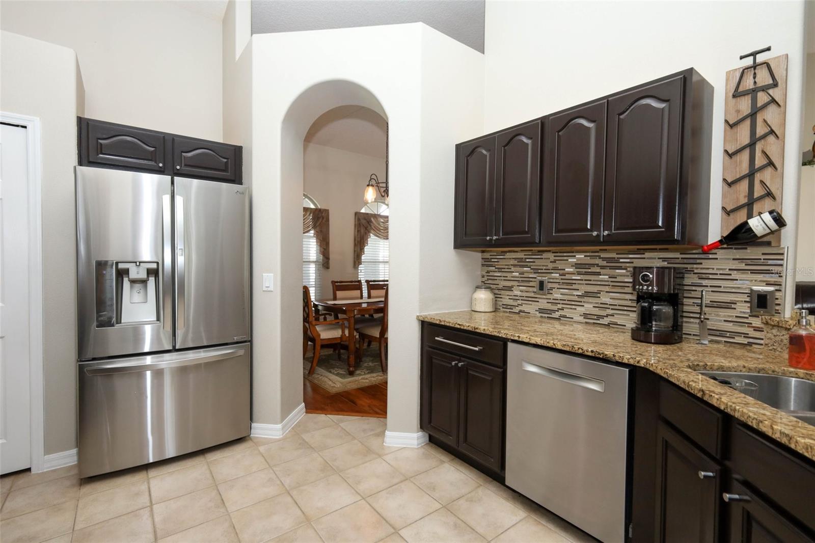 PARKVIEW WEKIVA 44/96 - Residential