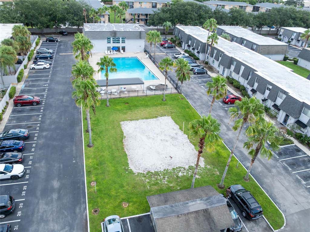 Photo of 1938 Conway Road #7, Orlando, FL 32812 (MLS # O6432900)