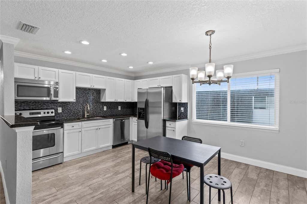 Photo of 1938 Conway Road #7, Orlando, FL 32812 (MLS # O6432900)