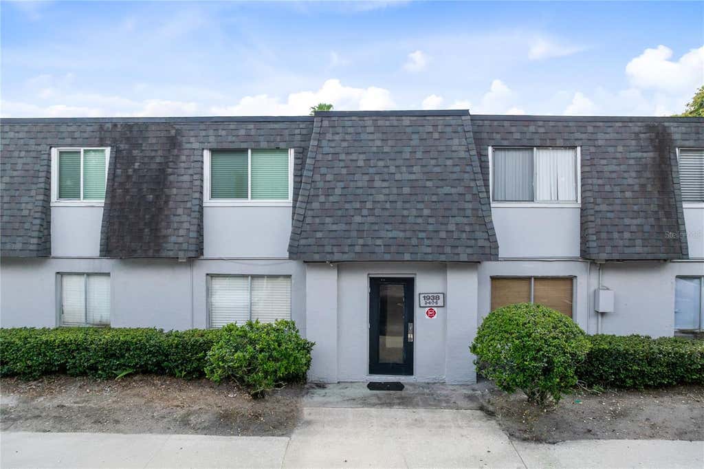 Photo of 1938 Conway Road #7, Orlando, FL 32812 (MLS # O6432900)