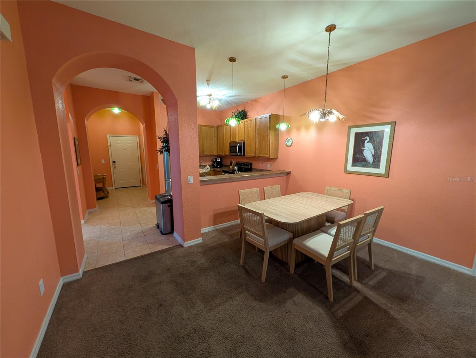 210 WATLING WAY 24-210