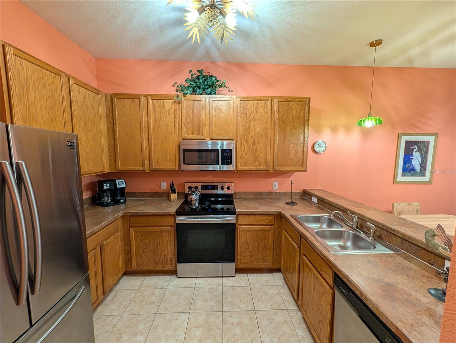 210 WATLING WAY 24-210