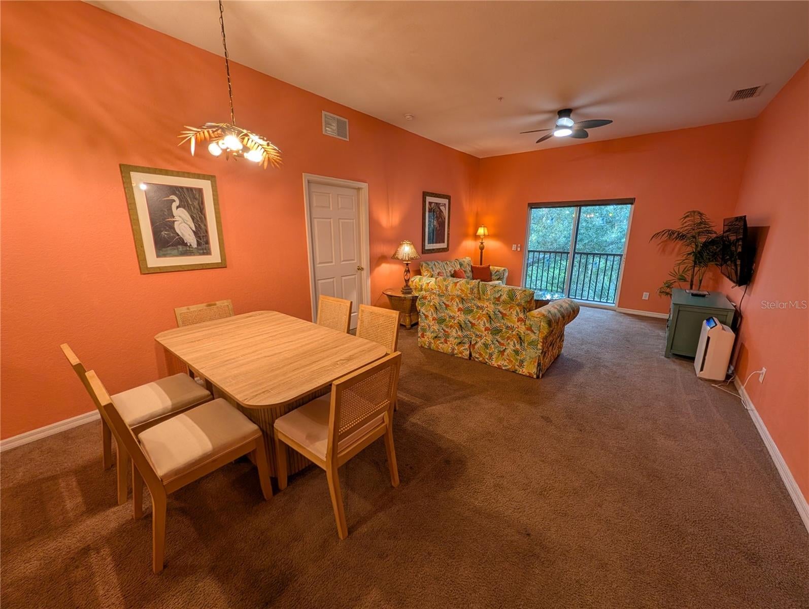 210 WATLING WAY 24-210