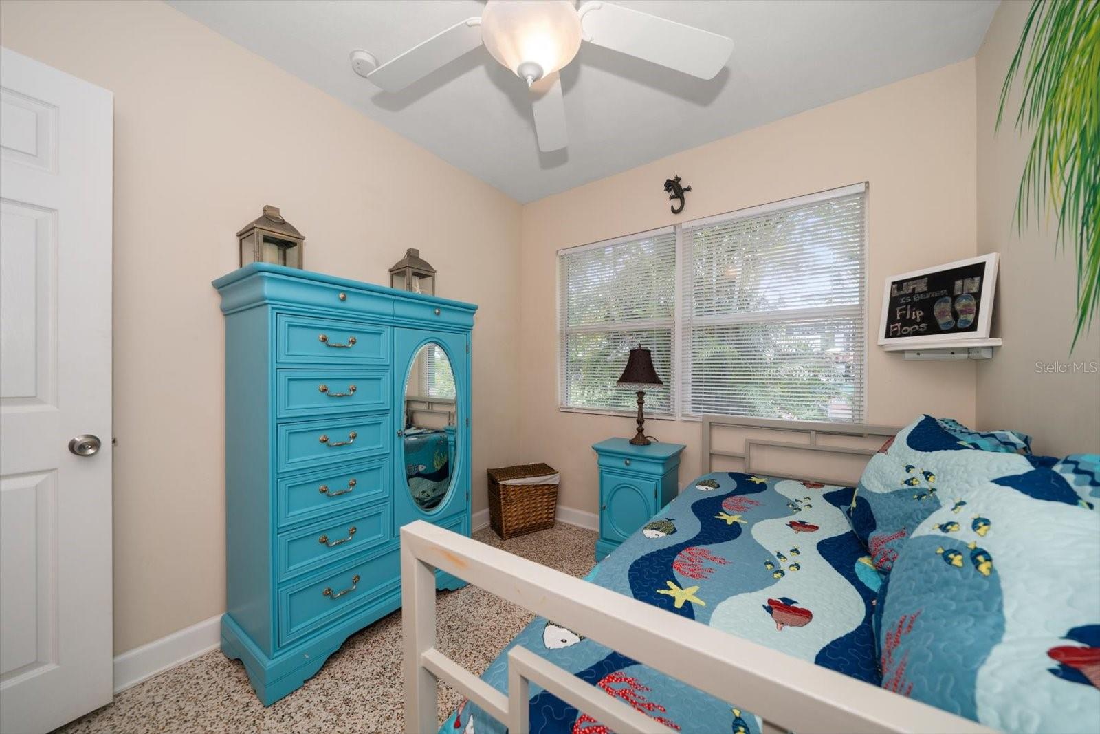 DUNEDIN ISLES 1 - Residential