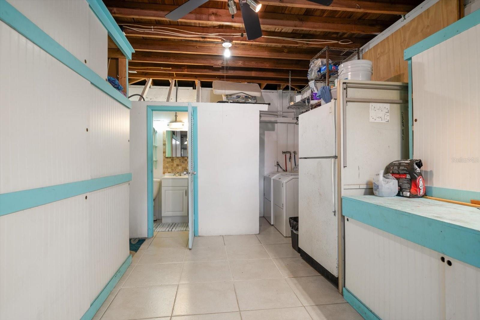 DUNEDIN ISLES 1 - Residential