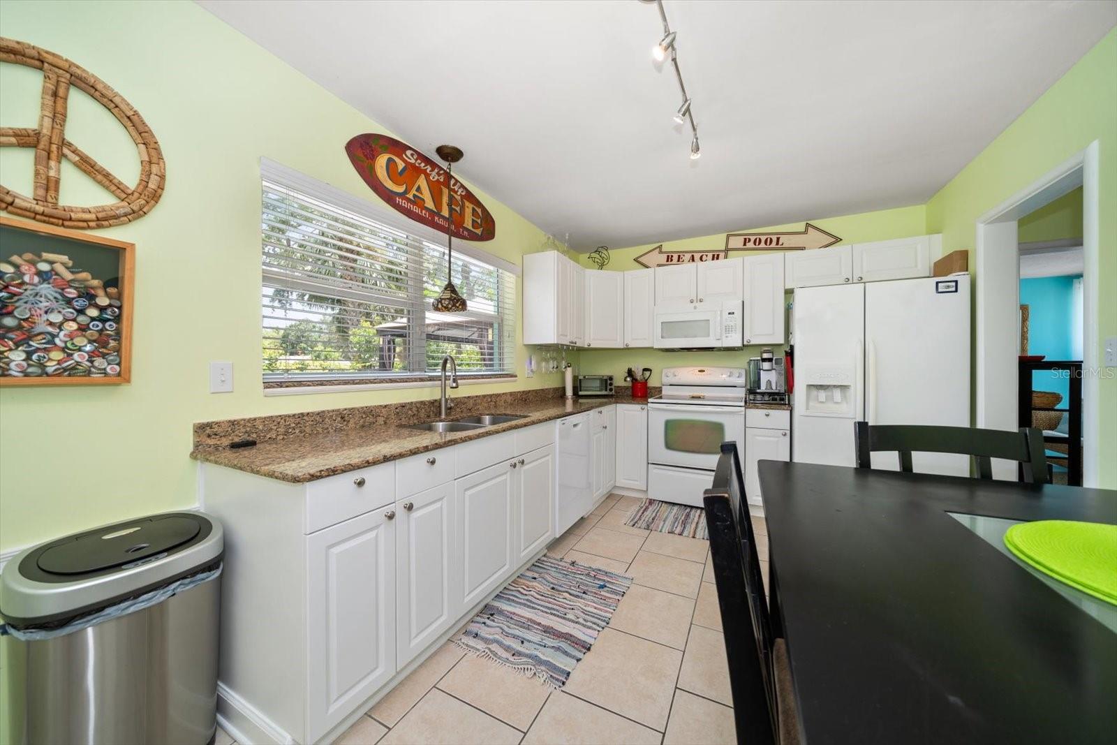 DUNEDIN ISLES 1 - Residential