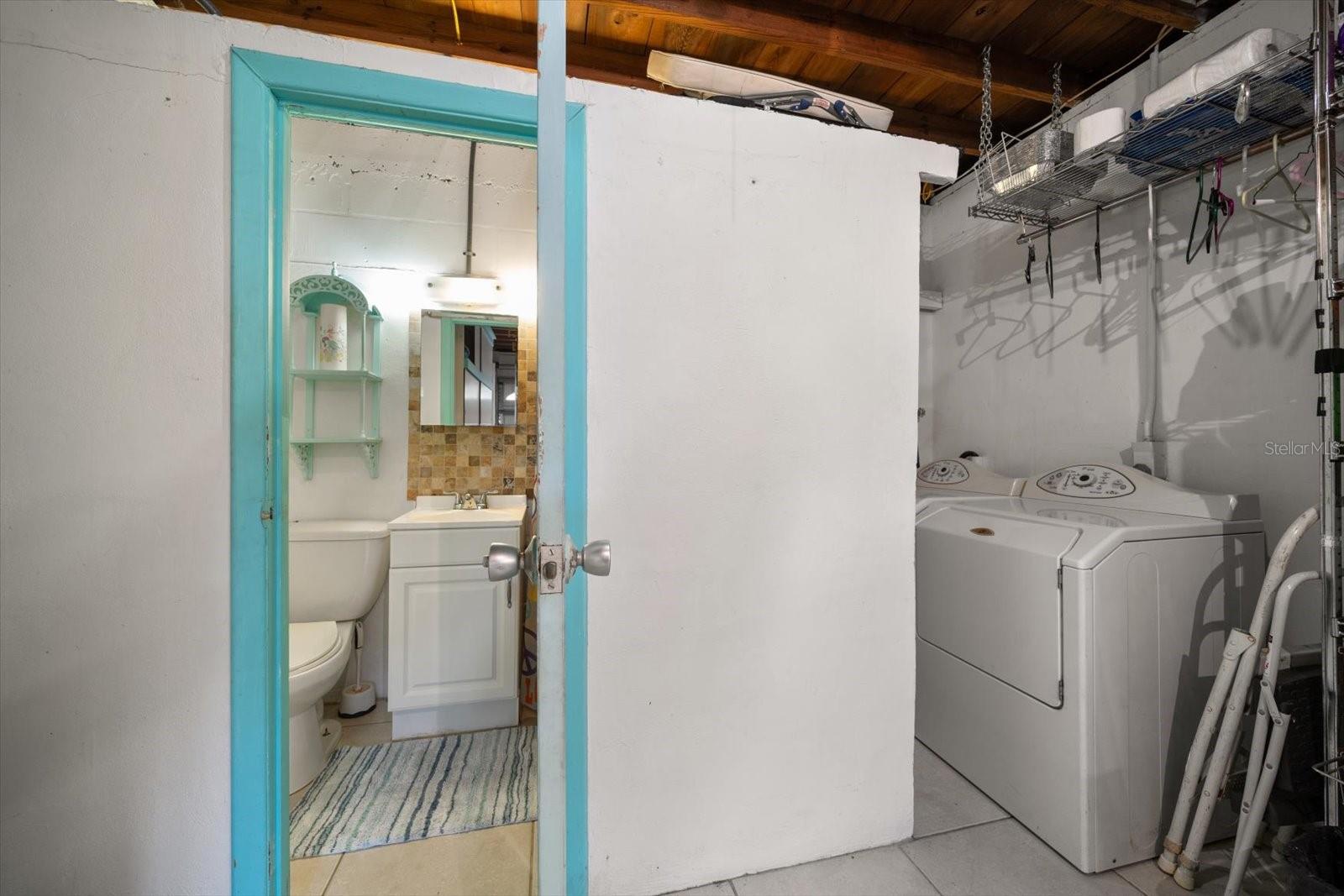 DUNEDIN ISLES 1 - Residential