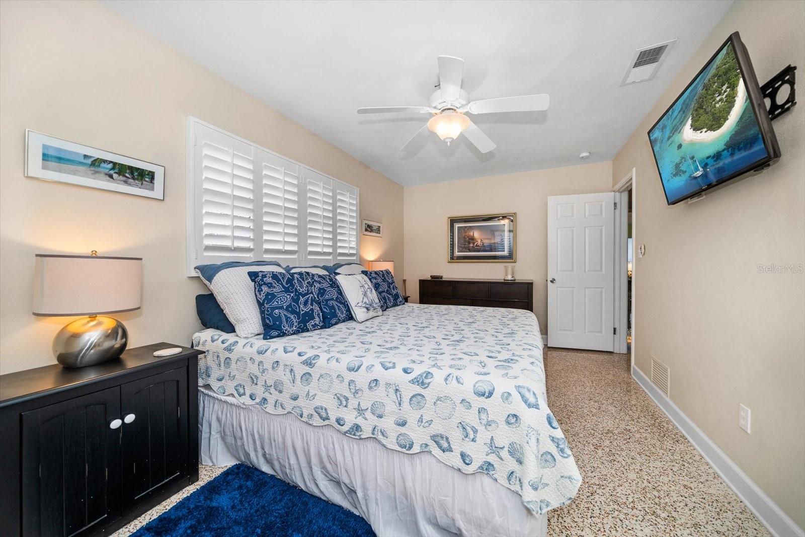 DUNEDIN ISLES 1 - Residential