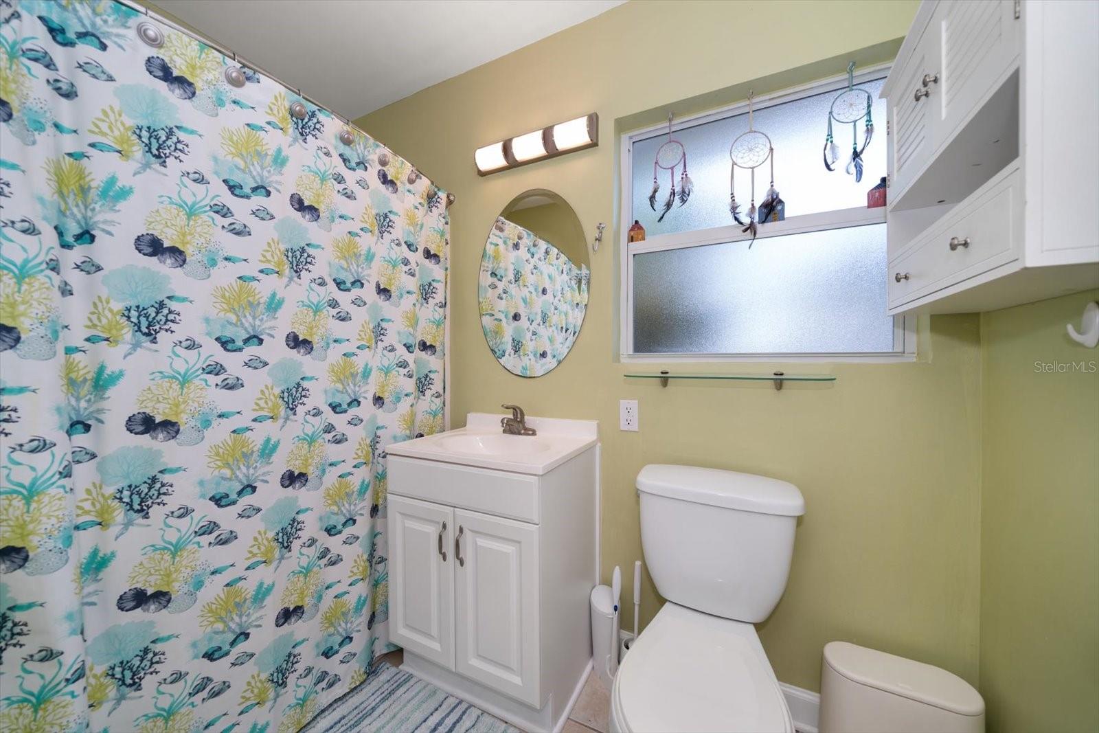 DUNEDIN ISLES 1 - Residential