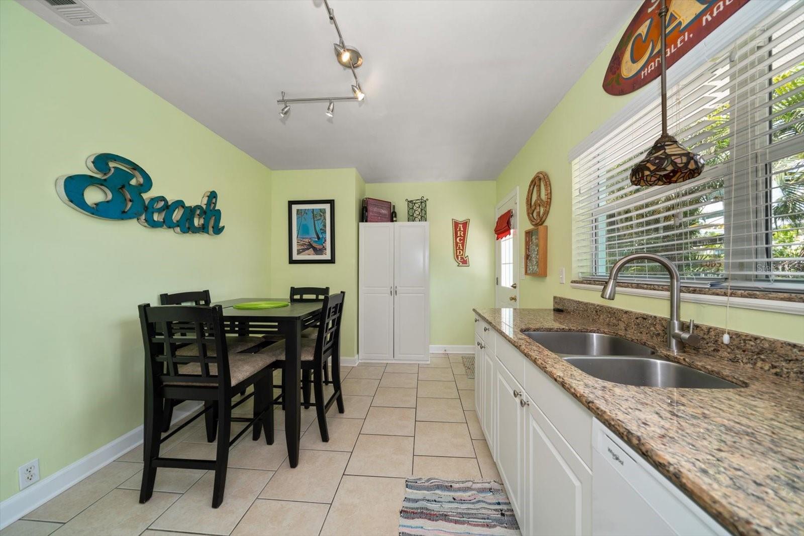 DUNEDIN ISLES 1 - Residential