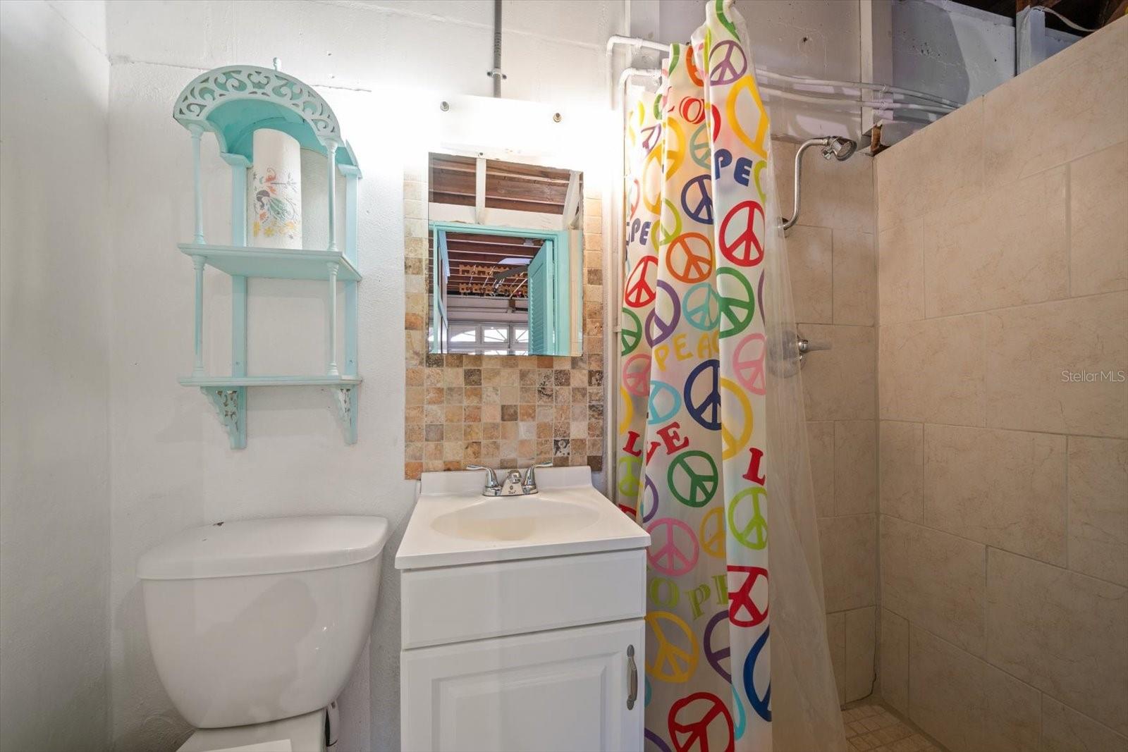 DUNEDIN ISLES 1 - Residential