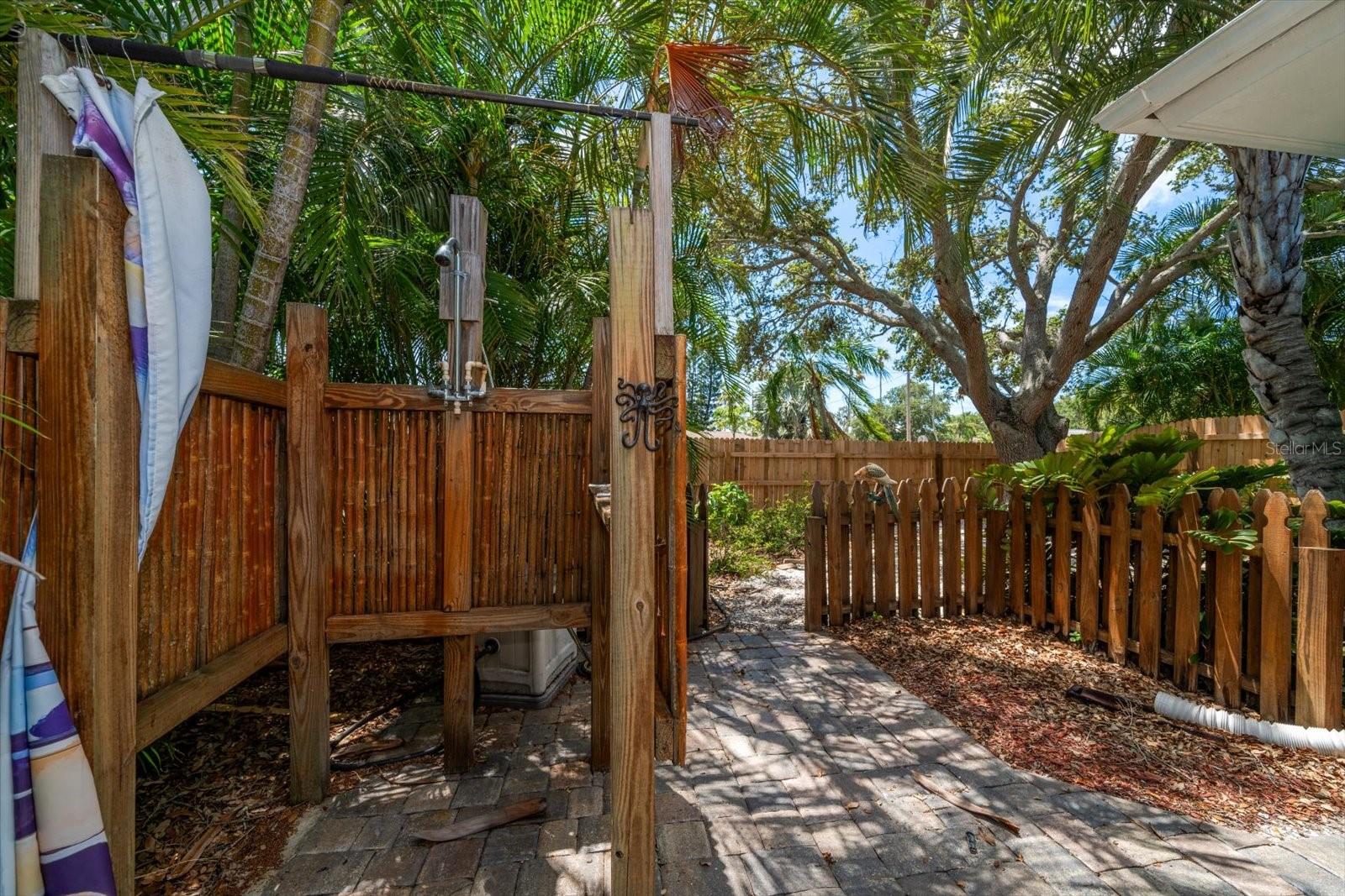 DUNEDIN ISLES 1 - Residential