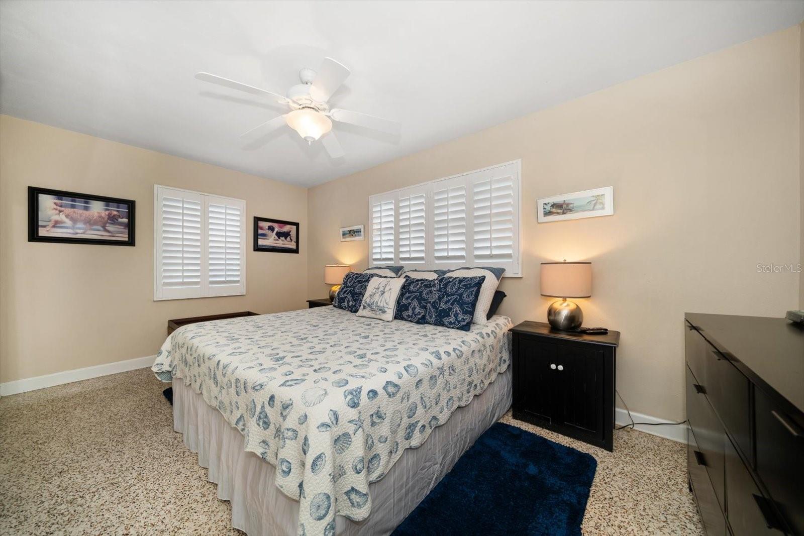 DUNEDIN ISLES 1 - Residential