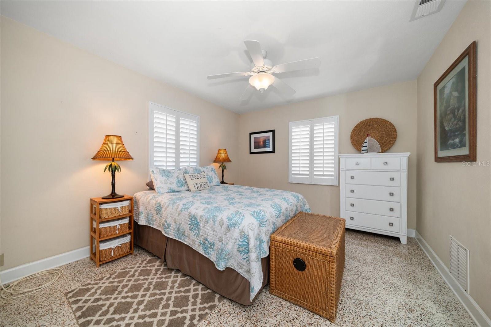 DUNEDIN ISLES 1 - Residential