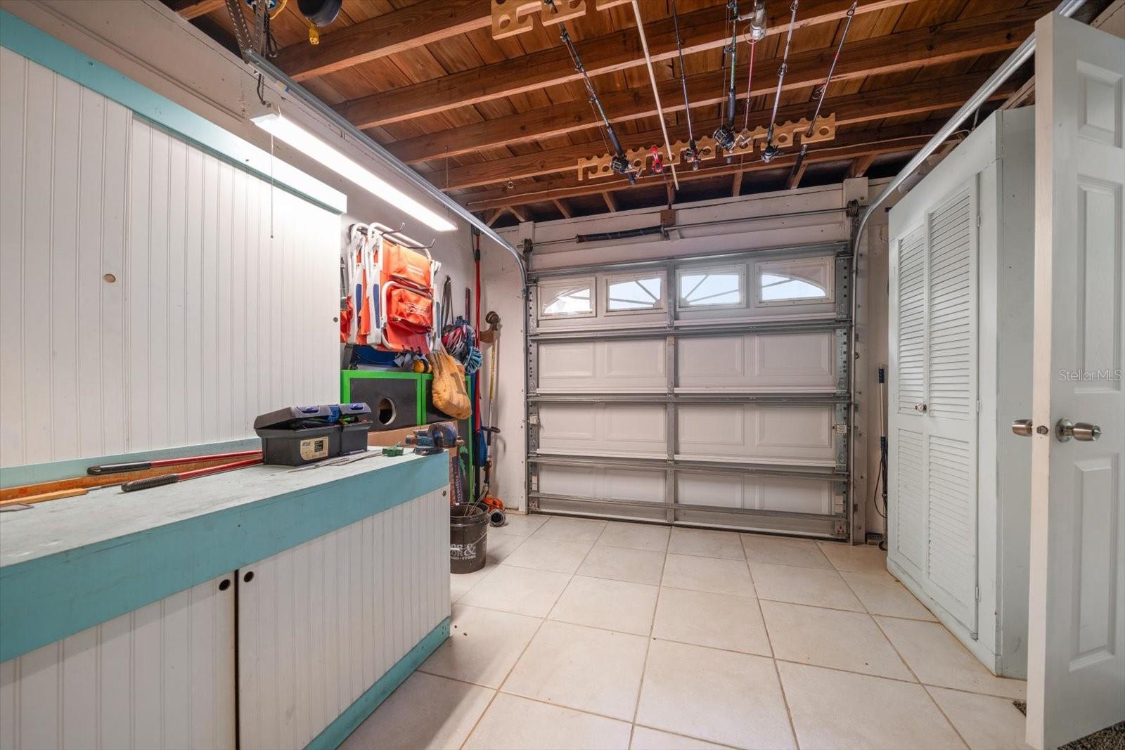 DUNEDIN ISLES 1 - Residential