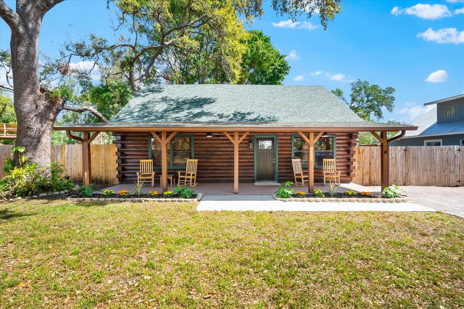 6811 6TH STREET W