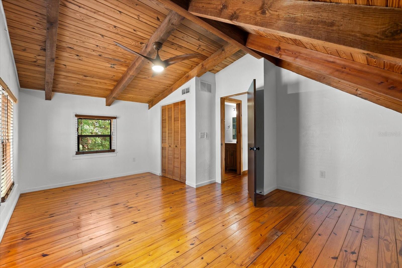 CRKSIDE OAKS PH I - Residential