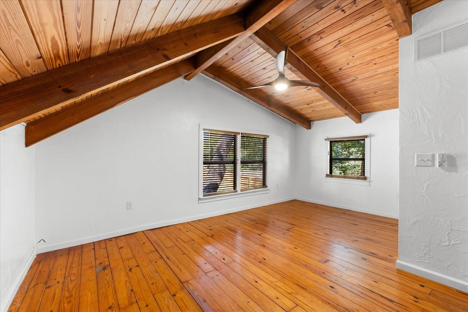 CRKSIDE OAKS PH I - Residential