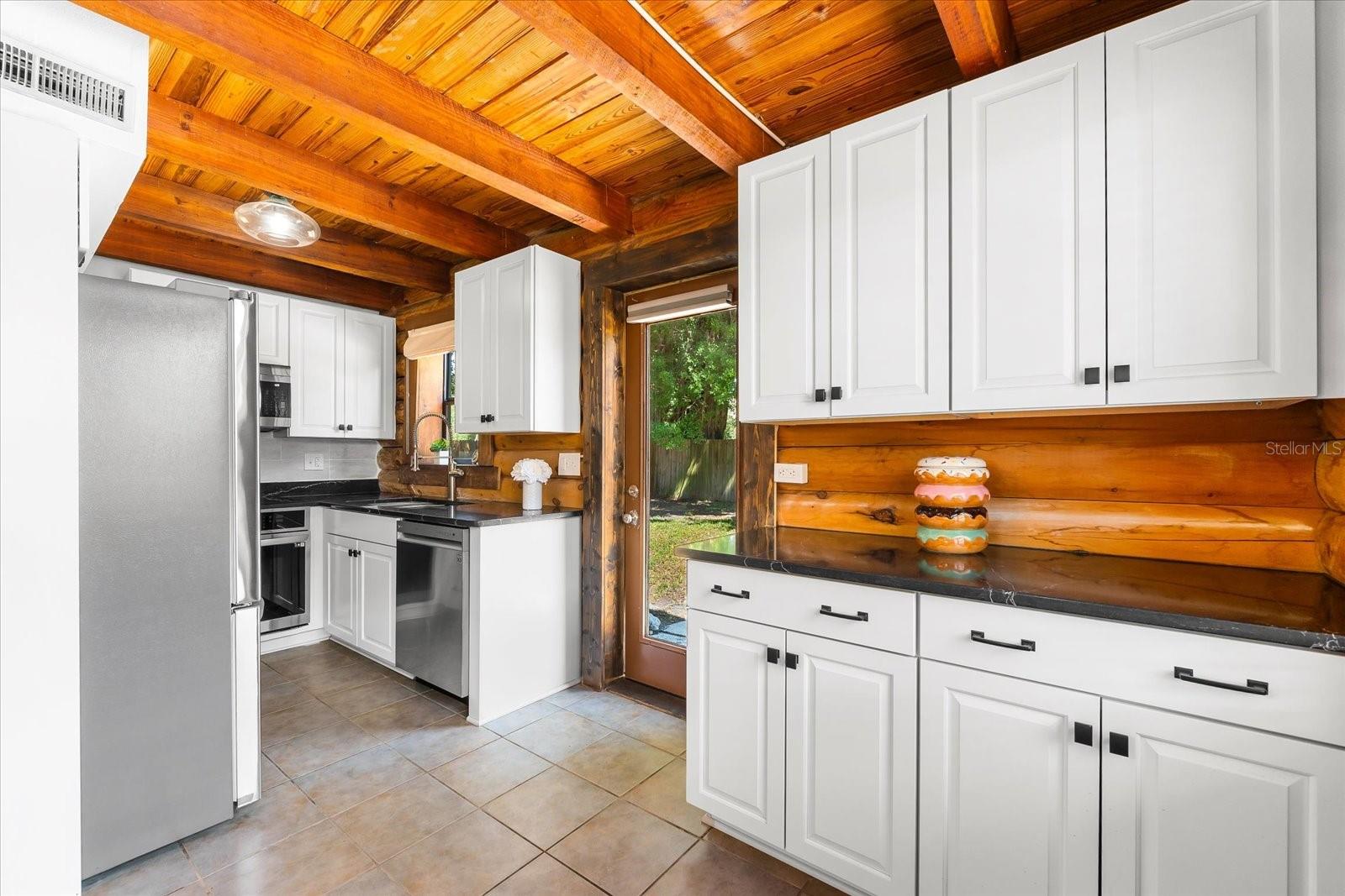 CRKSIDE OAKS PH I - Residential