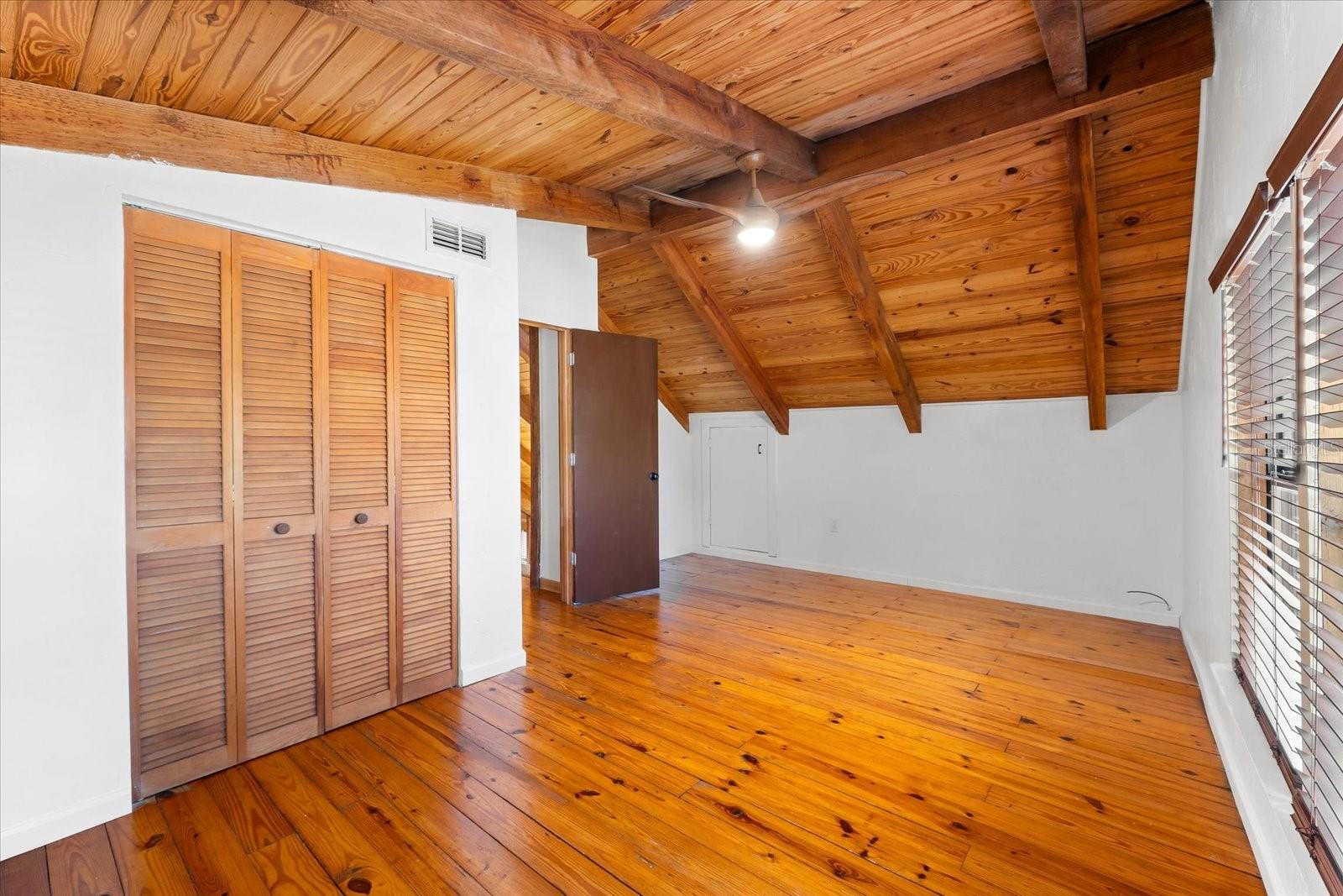 CRKSIDE OAKS PH I - Residential