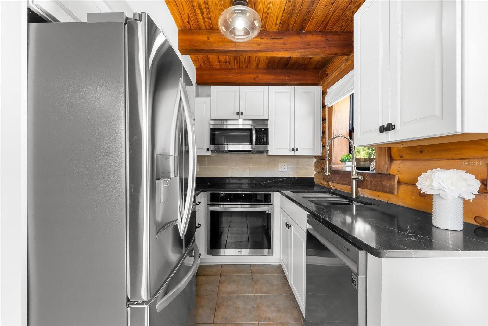 CRKSIDE OAKS PH I - Residential