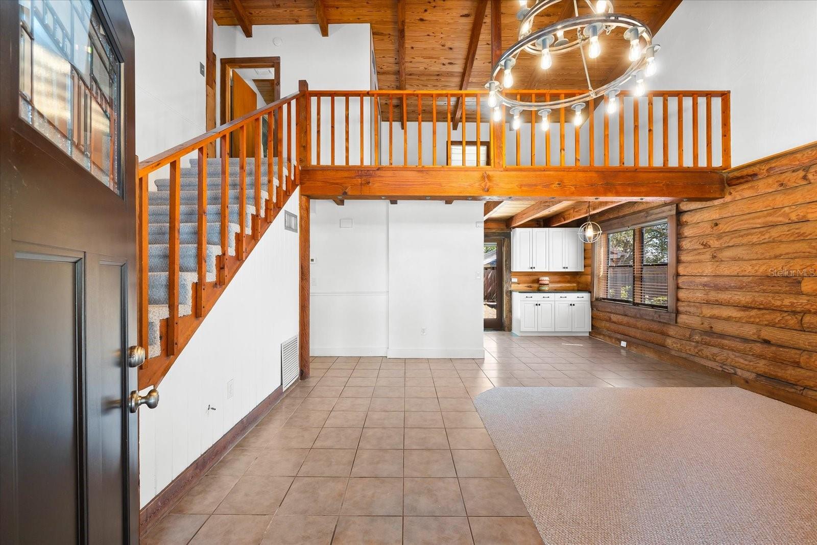 CRKSIDE OAKS PH I - Residential