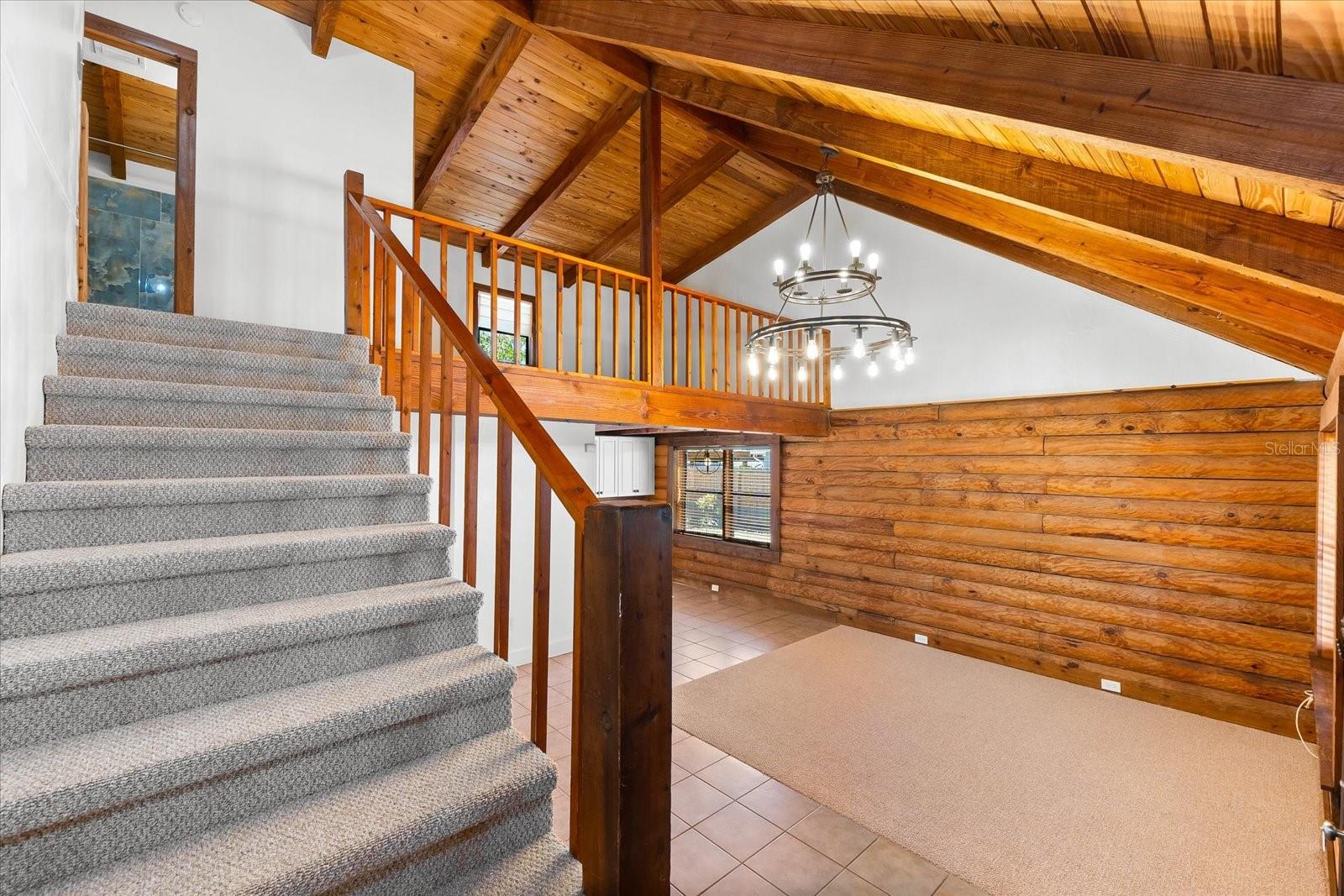 CRKSIDE OAKS PH I - Residential