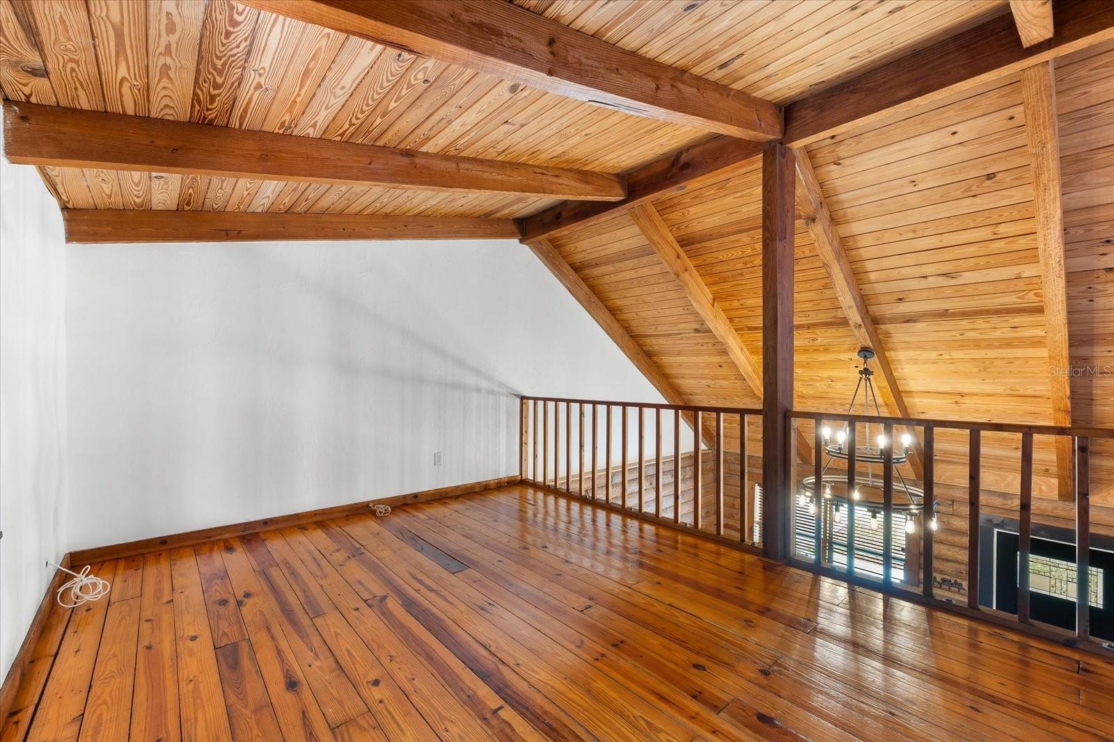 CRKSIDE OAKS PH I - Residential