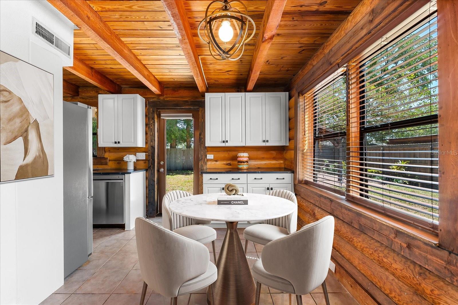 CRKSIDE OAKS PH I - Residential