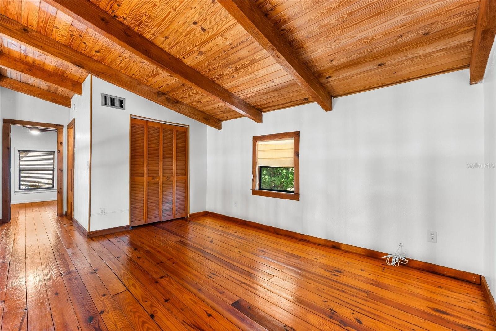 CRKSIDE OAKS PH I - Residential