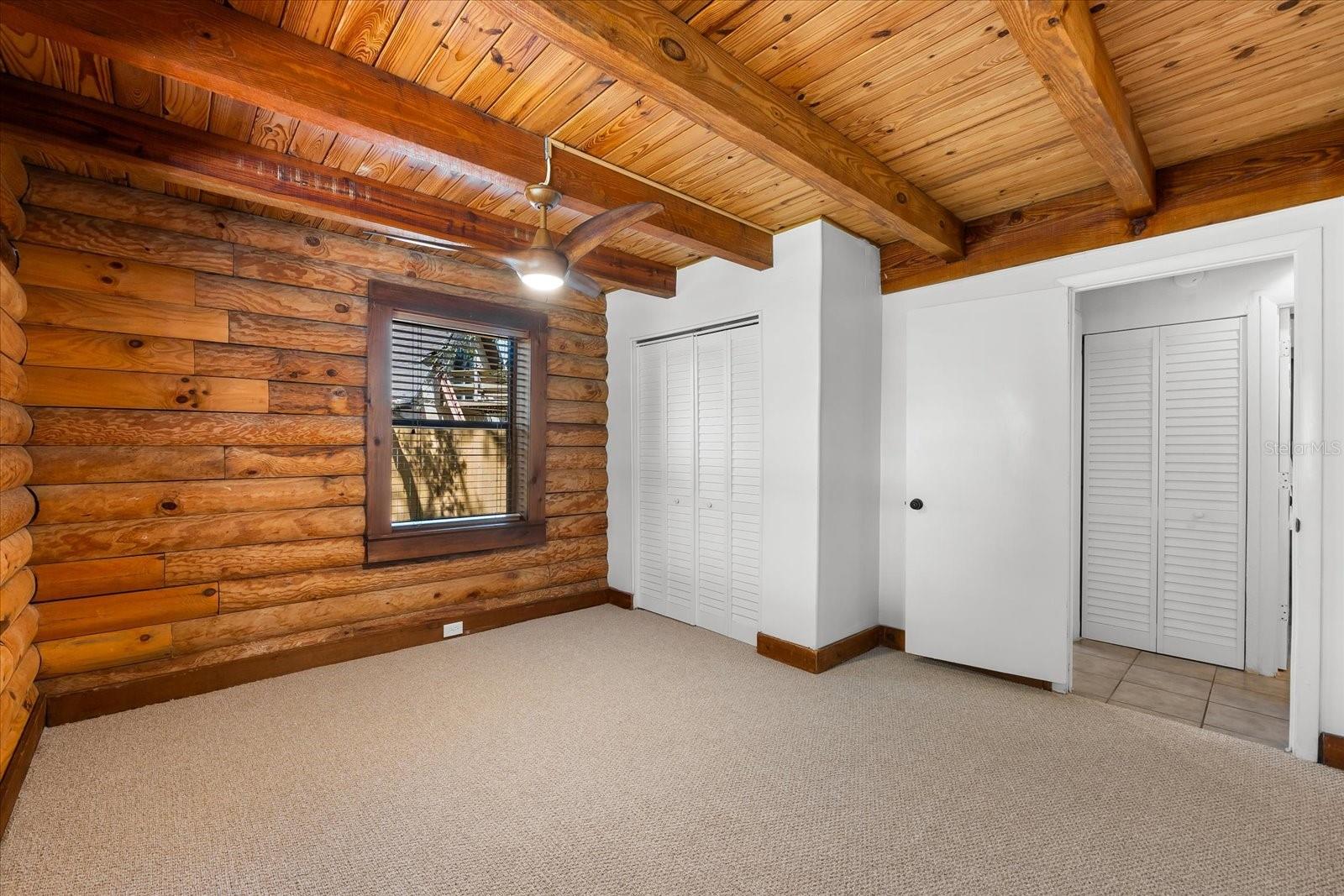 CRKSIDE OAKS PH I - Residential