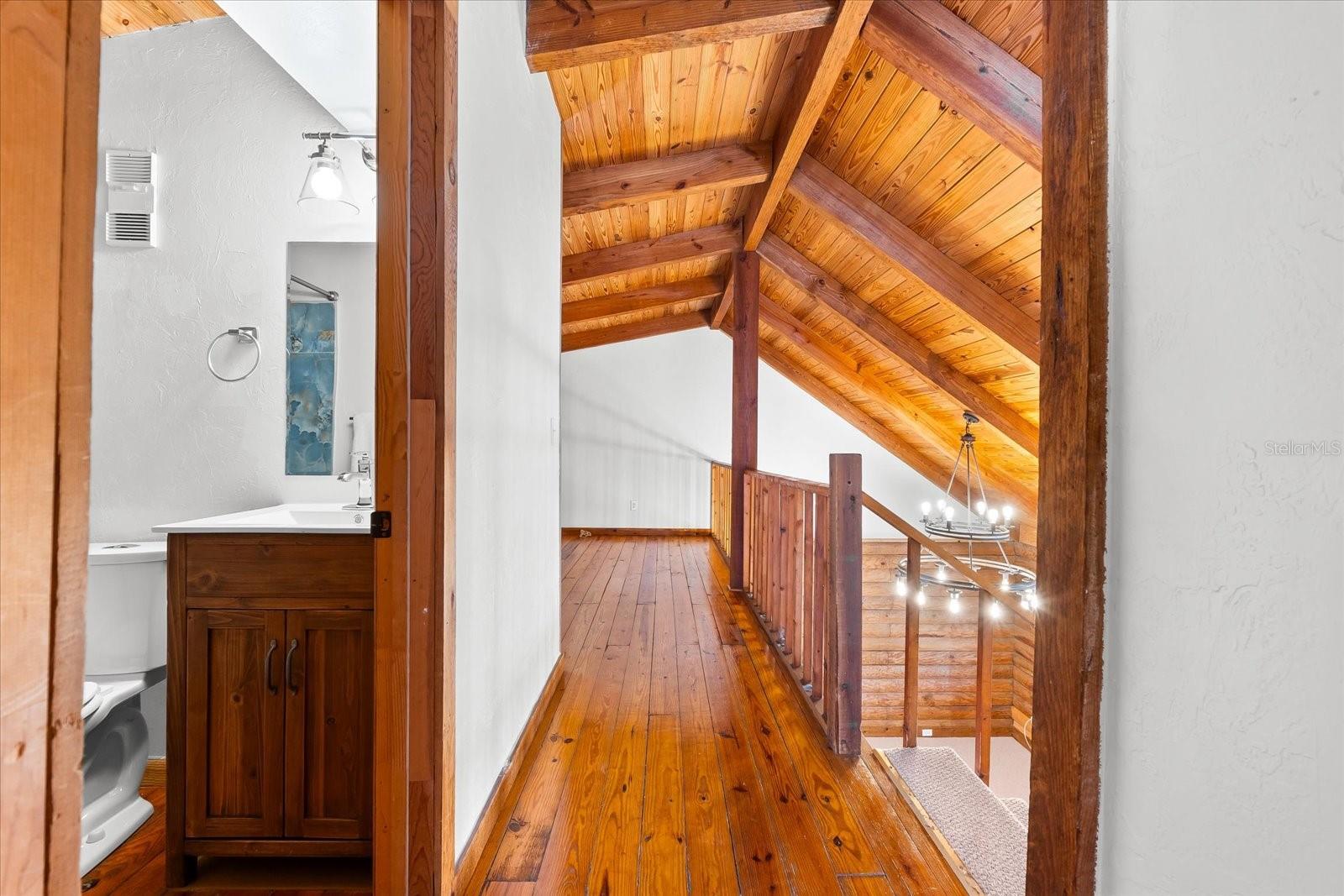 CRKSIDE OAKS PH I - Residential