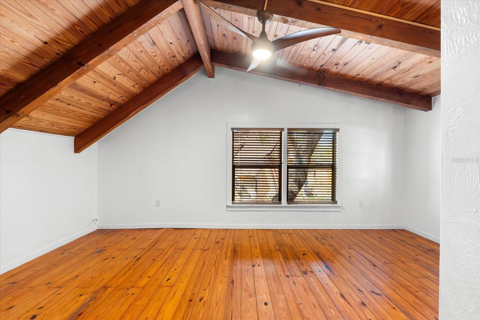 CRKSIDE OAKS PH I - Residential